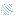 washing-machinemanual.com favicon