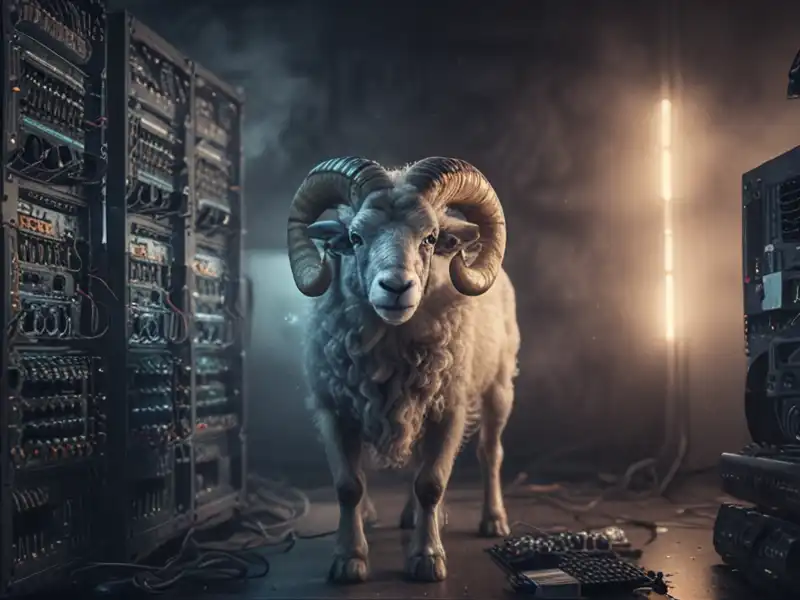  Unlocking the Power of RAM: How Much Do You Need for Smooth Multitasking?